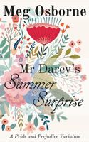 Mr. Darcy's Summer Surprise