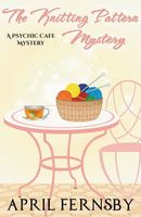 The Knitting Pattern Mystery