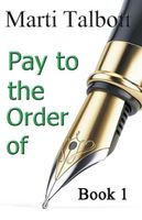 Pay to the Order of