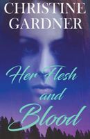 Paperback edition cover