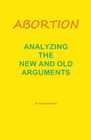 Robert O'Connor's Latest Book