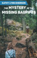 Mystery of the Missing Bagpipes