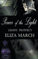 Eliza March's Latest Book