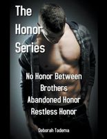 The Honor Series Book One