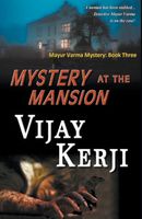 Paperback edition cover
