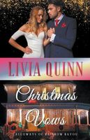 Livia Quinn's Latest Book