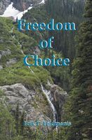 Paperback edition cover