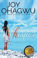 Whisper