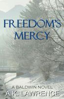 Freedom's Mercy