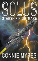 Solus: Starship Nightmare