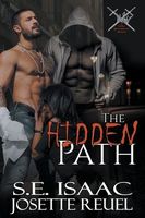 The Hidden Path