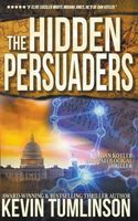 The Hidden Persuaders