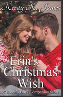 Erin's Christmas Wish