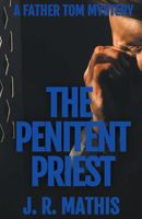 The Penitent Priest