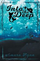 Into The Deep