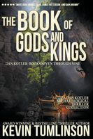 The Book of Gods and Kings