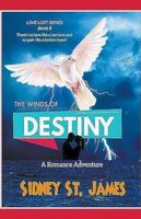 The Winds of Destiny