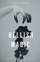Hellish Magic