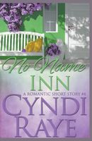 No Name Inn Book #4
