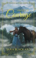 Vestige of Courage