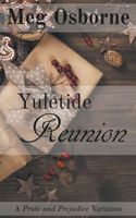 Yuletide Reunion