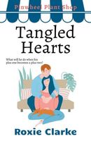 Tangled Hearts