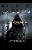 Larry Brasington's Latest Book