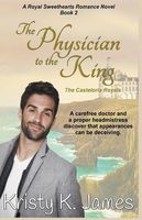The Physician to the King