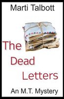 The Dead Letters
