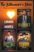 The Billionaire's Bliss