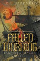 Fallen Morning