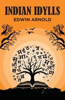 Edwin Arnold / Edwin Lester Arnold's Latest Book