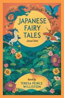 Paperback edition cover