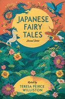 eBook edition cover