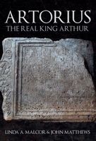 Artorius