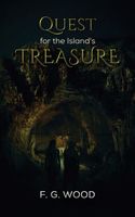 eBook edition cover