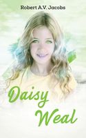 eBook edition cover