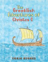 eBook edition cover