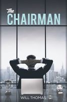 The Chairman