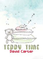 Hardcover edition cover