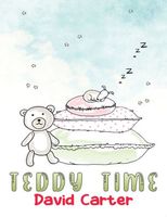 eBook edition cover