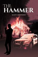 The Hammer