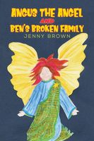 Jenny Brown's Latest Book