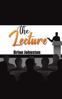 The Lecture