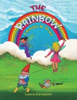Laura Campbell's Latest Book
