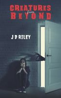 J.D. Riley's Latest Book