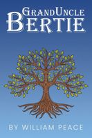 eBook edition cover