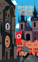 eBook edition cover