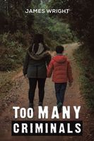 James Wright's Latest Book