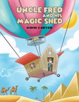 eBook edition cover